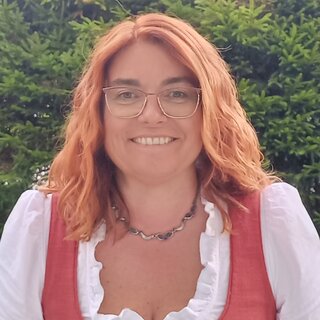 © S. Zink | S. Zink