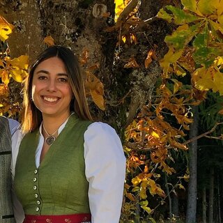 © S. Zink | S. Zink