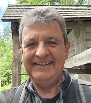 Bild von Matthias Pointinger 