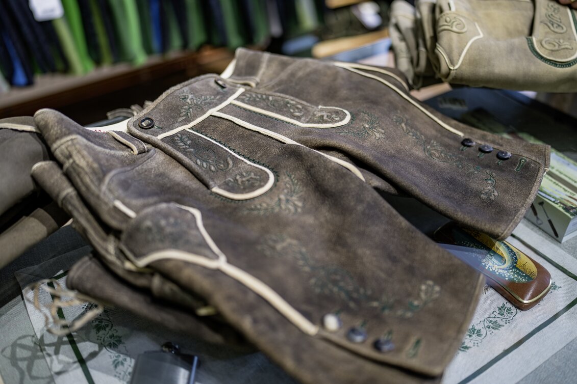 © Christoph Oberschneider | Christoph Oberschneider