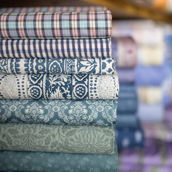 © Christoph Oberschneider | Christoph Oberschneider