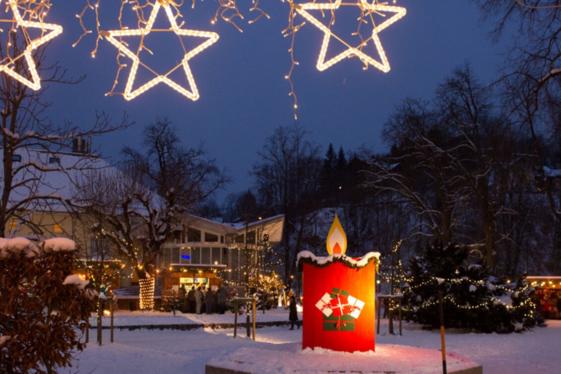 © tornow@aon.at     digiart@aon.at    digiart-design.at | Ralf Tornow/      Bad Aussee Austria