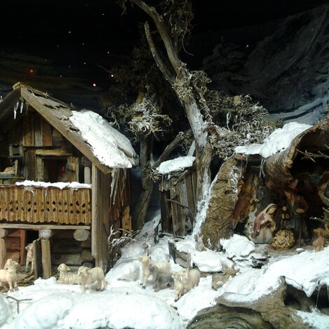 © Elisabeth Schupfer