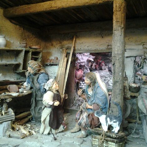 © Elisabeth Schupfer