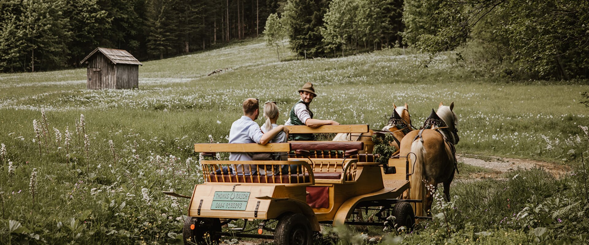 © Katrin Kerschbaumer Photography | Katrin Kerschbaumer Photography