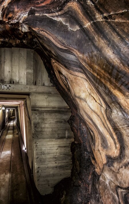 Salzwelten_Altaussee
 | © www.kernmayer.com | JRK