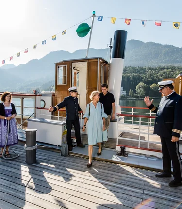 © Katrin Kerschbaumer Photography | Katrin Kerschbaumer Photography