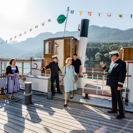 © Katrin Kerschbaumer Photography | Katrin Kerschbaumer Photography