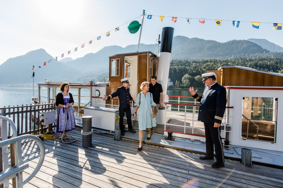 © Katrin Kerschbaumer Photography | Katrin Kerschbaumer Photography