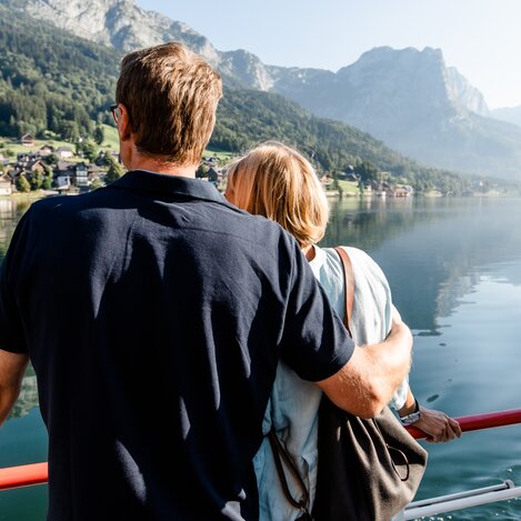 © Katrin Kerschbaumer Photography | Katrin Kerschbaumer Photography