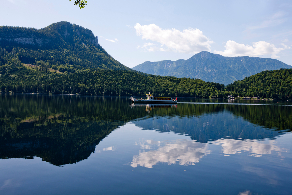 © Tom Lamm | ikarus.cc | Tom Lamm