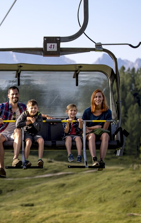 © Tom Lamm | ikarus.cc | Tom Lamm