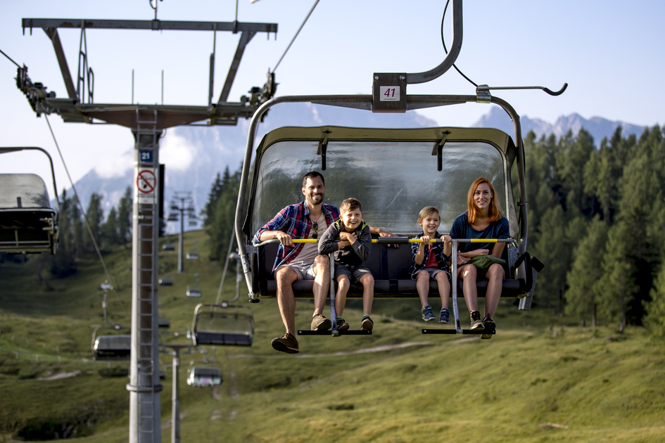 © Tom Lamm | ikarus.cc | Tom Lamm