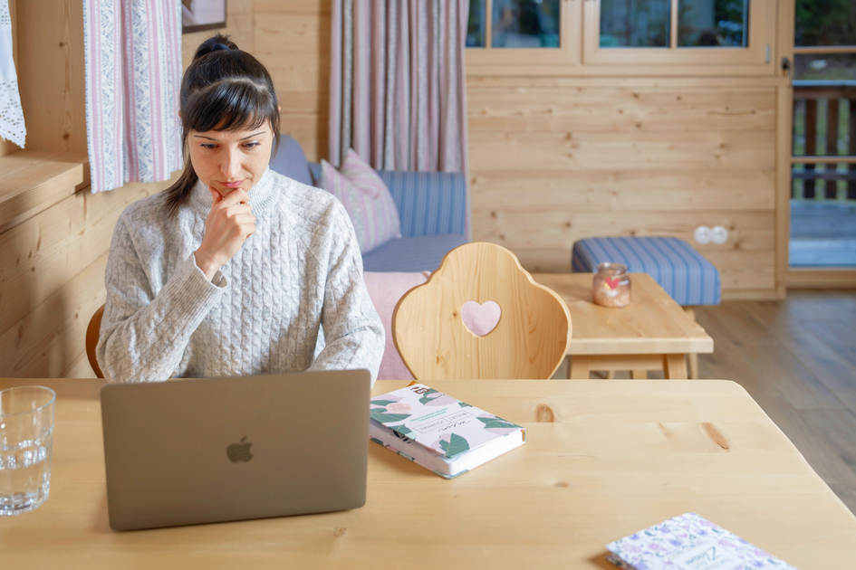 © Marcella Steinbichler & Valentin Weinhäupl | Marcella Steinbichler & Valentin Weinhäupl