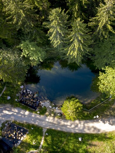 © Tom Lamm | ikarus.cc | Tom Lamm