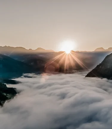 © Katrin Kerschbaumer Photography | Katrin Kerschbaumer Photography