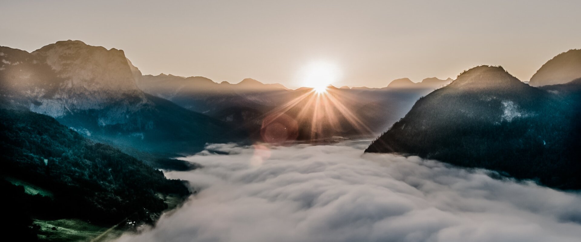 © Katrin Kerschbaumer Photography | Katrin Kerschbaumer Photography