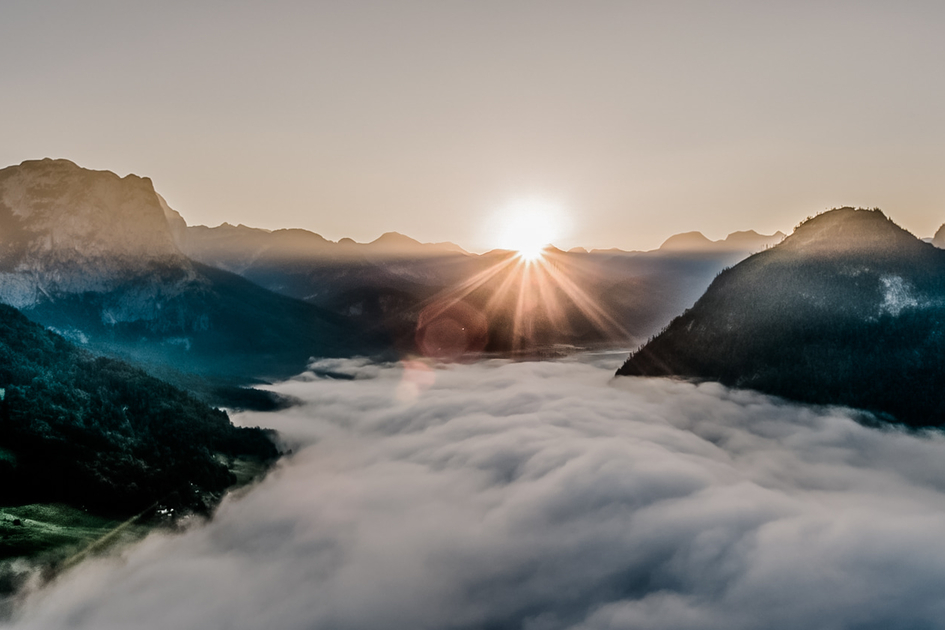 © Katrin Kerschbaumer Photography | Katrin Kerschbaumer Photography