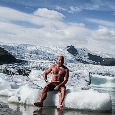 © banddesign.studio