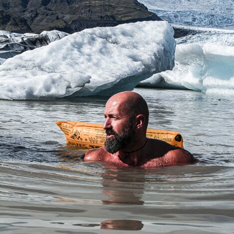 © banddesign.studio