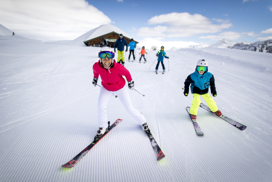 © Tom Lamm | ikarus.cc | Tom Lamm