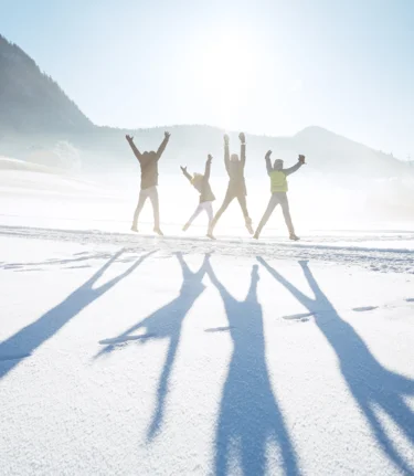 Design ohne Titel - 3