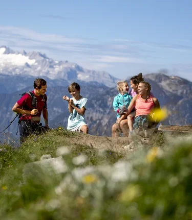 © Tom Lamm | ikarus.cc | Tom Lamm