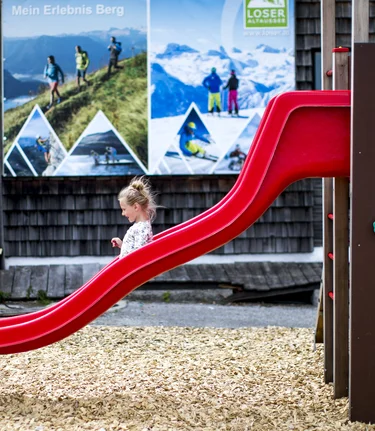 © Tom Lamm | ikarus.cc | Tom Lamm