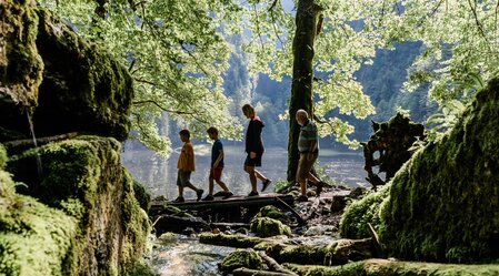 © Katrin Kerschbaumer Photography | Katrin Kerschbaumer Photography