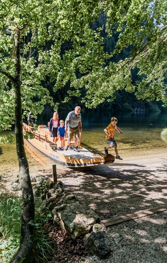 © Katrin Kerschbaumer Photography | Katrin Kerschbaumer Photography