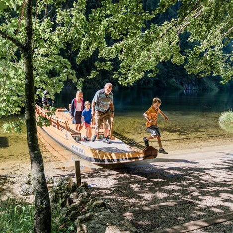 © Katrin Kerschbaumer Photography | Katrin Kerschbaumer Photography