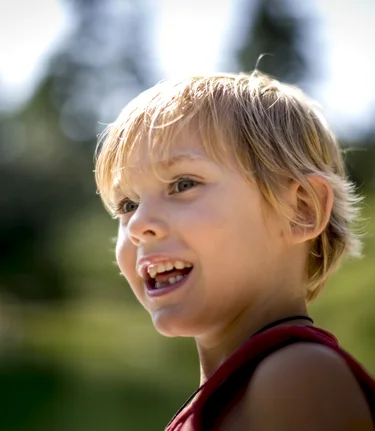 © Tom Lamm | ikarus.cc | Tom Lamm