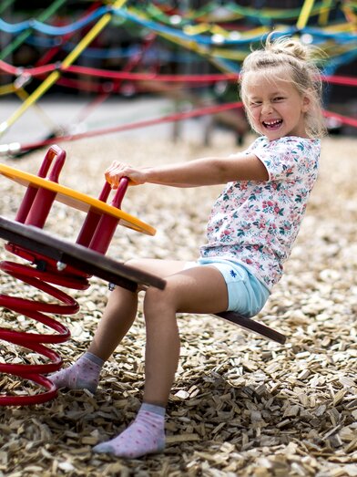 © Tom Lamm | ikarus.cc | Tom Lamm