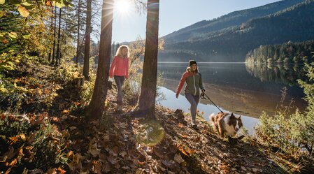 © Katrin Kerschbaumer Photography | Katrin Kerschbaumer Photography