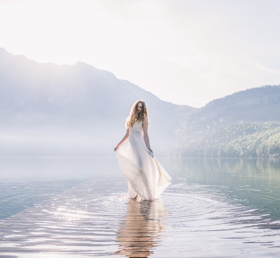 © TVB Ausseerland - Salzkammergut