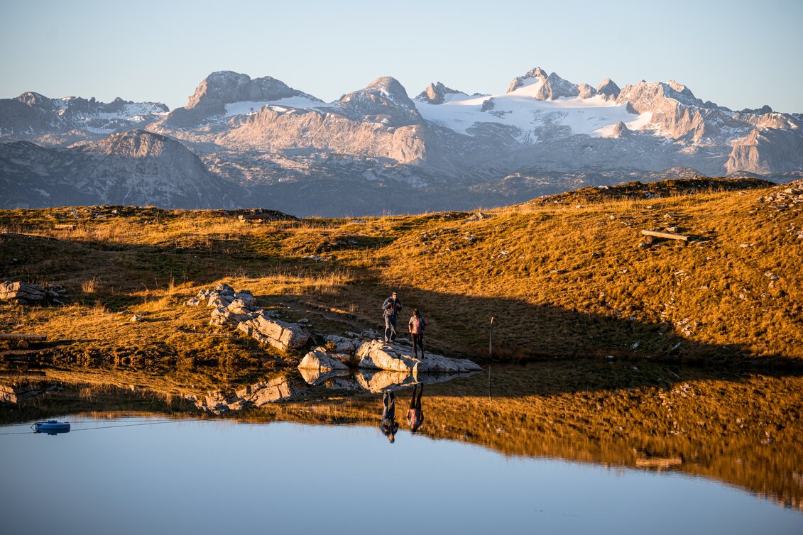 © KARL STEINEGGER | KARL STEINEGGER