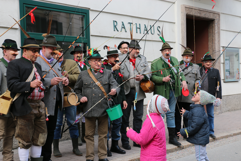 © S. Zink | S. Zink