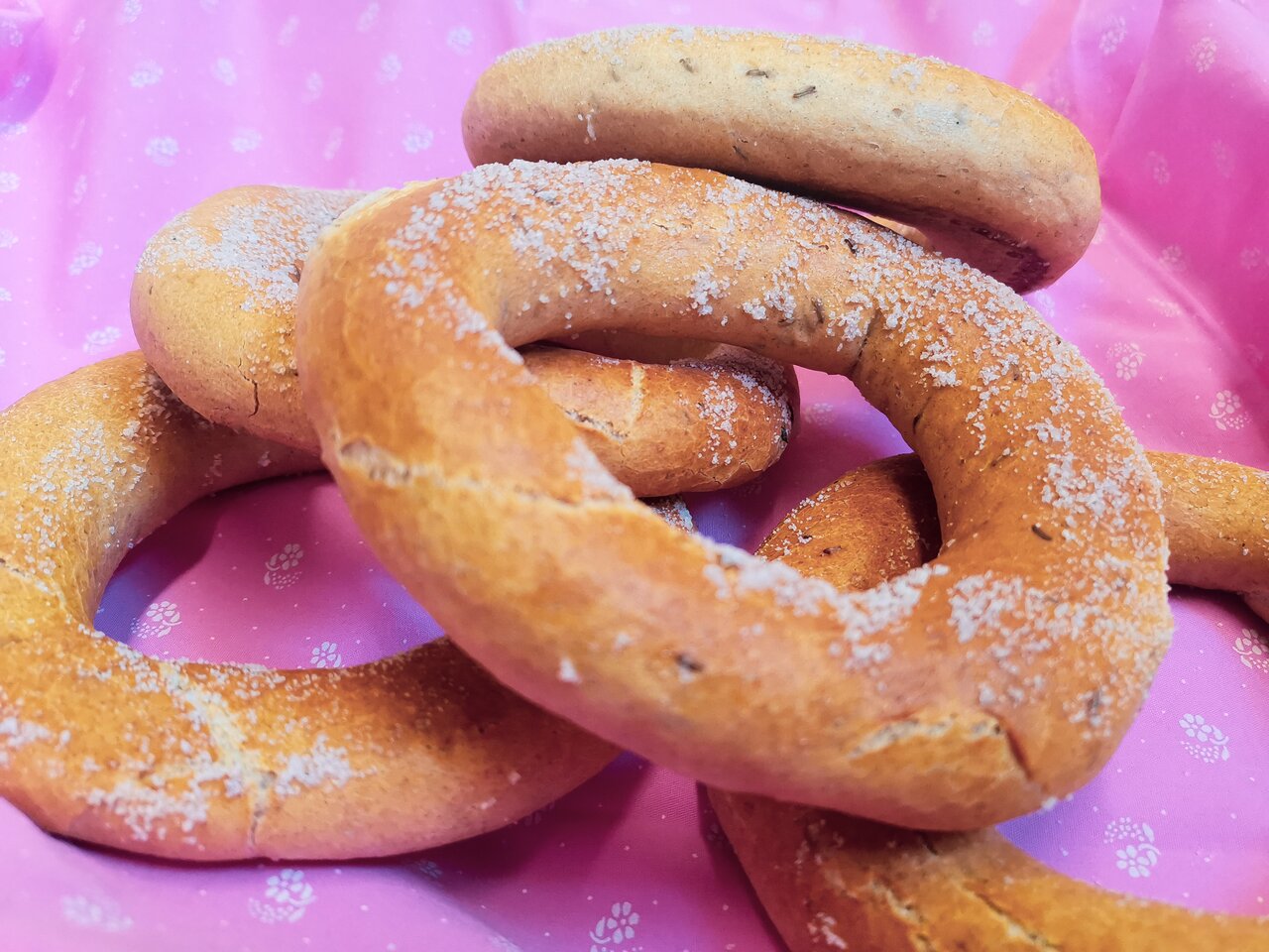 © TVB Ausseerland – Salzkammergut/Theresa Schwaiger