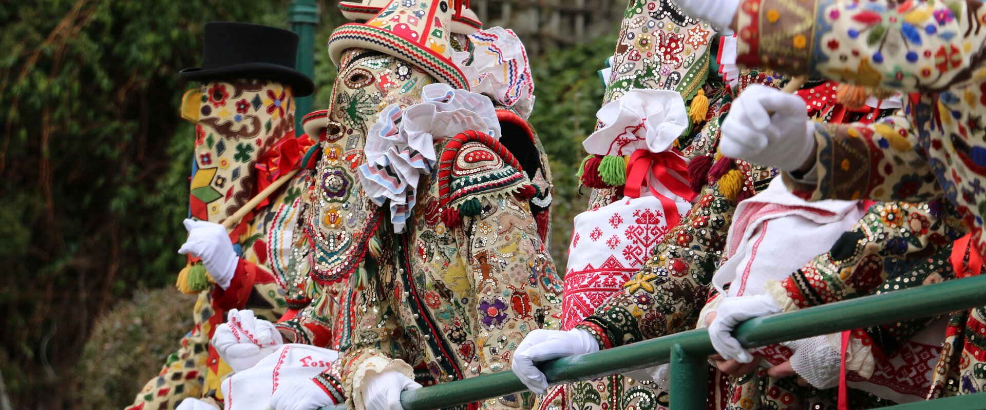 © TVB Ausseerland – Salzkammergut/Theresa Schwaiger