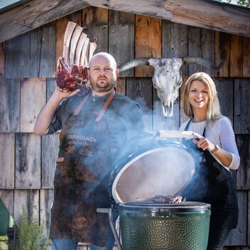 © Copyright: Harald Steiner-Fotografie | Photographer: Harald Steiner