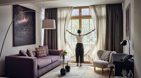 Seehotel_Grundlsee_ZI_26_039 | © HELGE KIRCHBERGER Photography