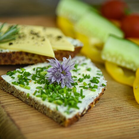 © TVB Ausseerland - Salzkammergut/Jacqueline Korber