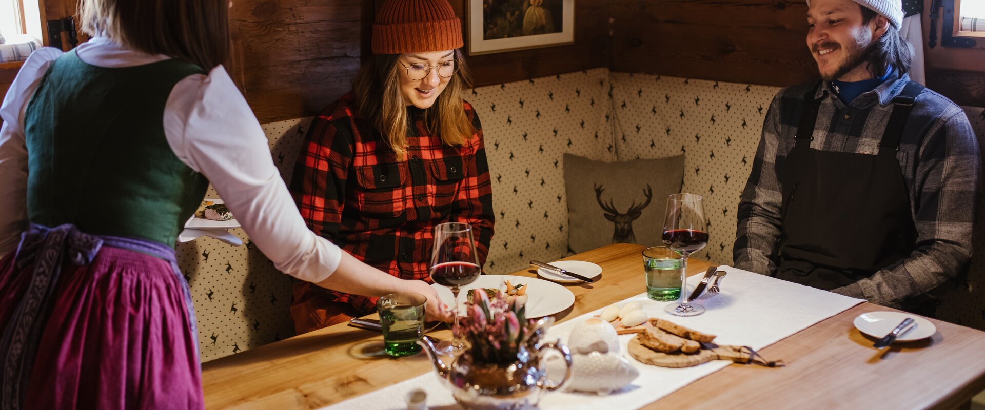 © Katrin Kerschbaumer Photography | Katrin Kerschbaumer Photography