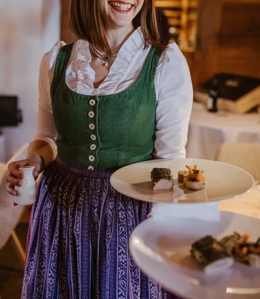 © Katrin Kerschbaumer Photography | Katrin Kerschbaumer Photography