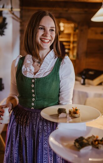 © Katrin Kerschbaumer Photography | Katrin Kerschbaumer Photography