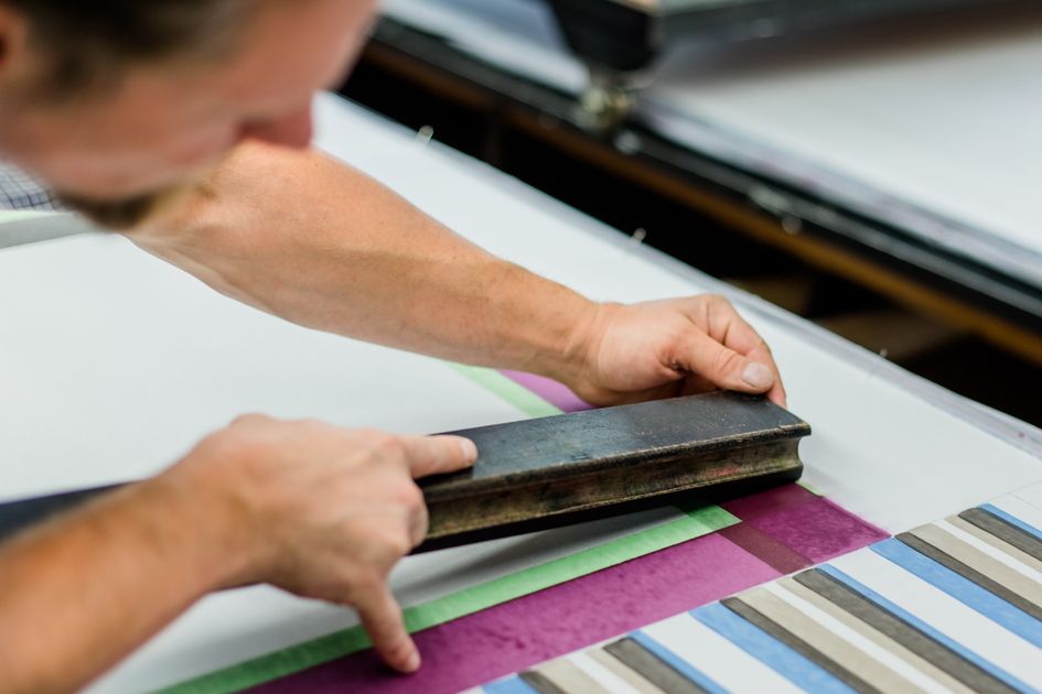 © Katrin Kerschbaumer Photography | Katrin Kerschbaumer Photography