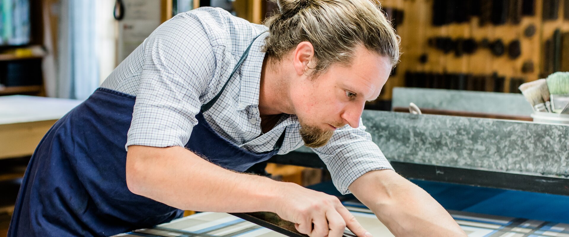 © Katrin Kerschbaumer Photography | Katrin Kerschbaumer Photography