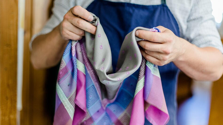 © Katrin Kerschbaumer Photography | Katrin Kerschbaumer Photography