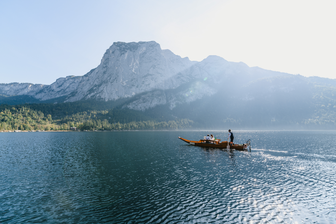 Design ohne Titel - 1