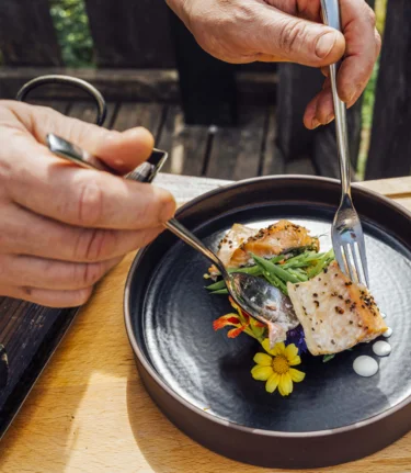 Design ohne Titel - 3